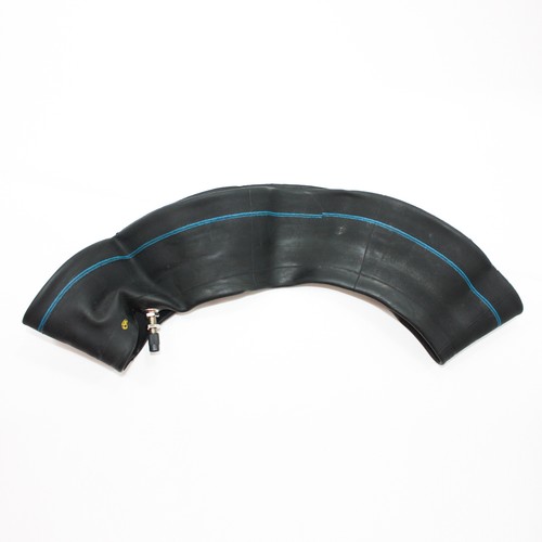 14 inch Rear Inner Tube BIGFOOT Pit/Trail/Dirt Bike 3.0-14 80/100-14