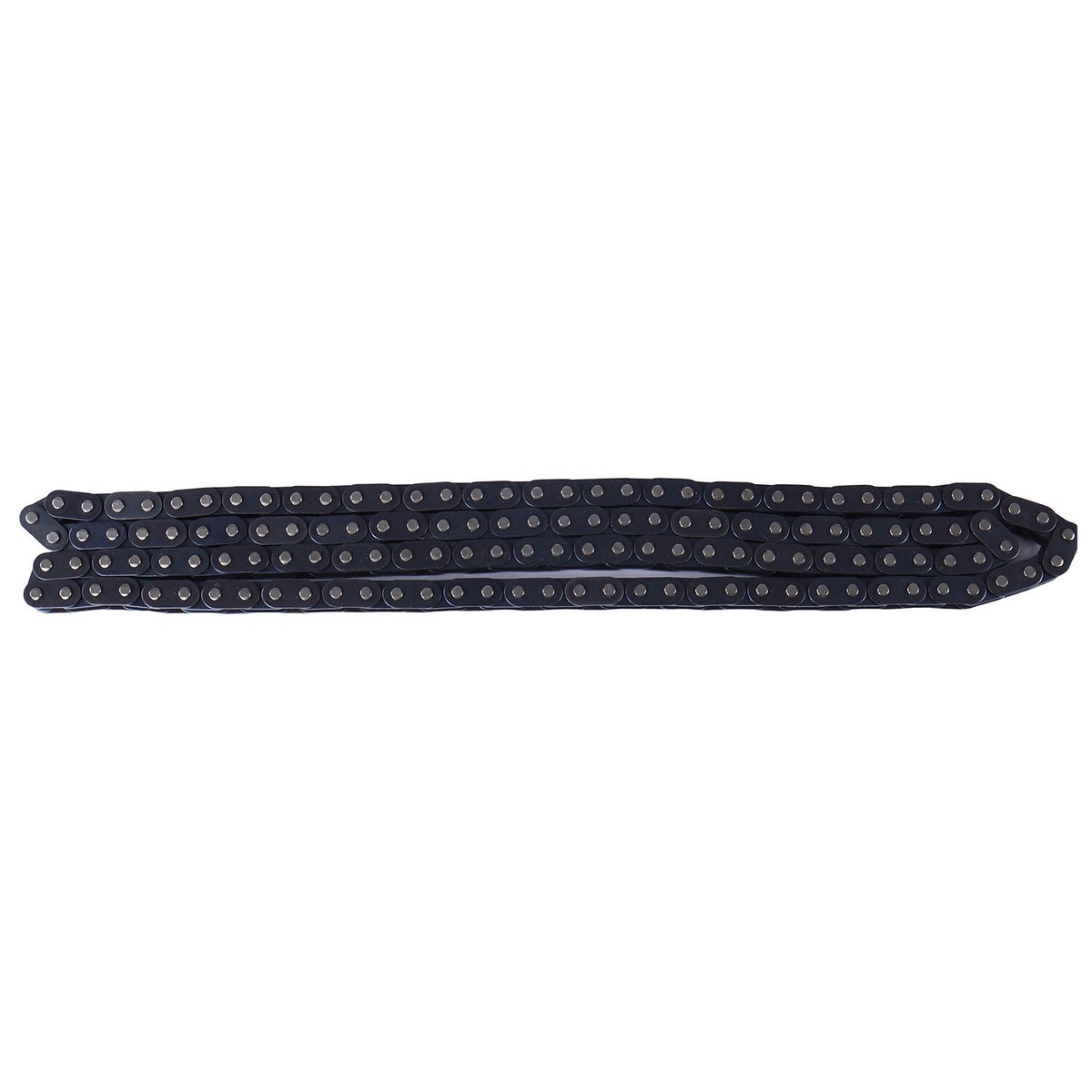 X-PRO Replacement Drive Chain for Zephyr 40cc Mini Dirt Bike