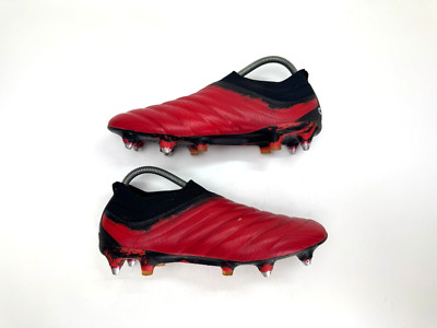 Adidas Copa 19+ Fußballschuhe 2019 UK Größe 7,5 Predator