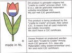 Afbeelding 6 van 6