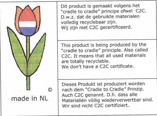 JP8, Speciaal voor de Domo 9079KR, Gemaakt van een aluminium-zink legering. - Picture 4 of 4