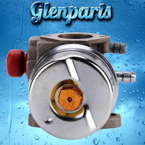 Carburetor FOR Tecumseh OHH50-68084D OHH50-68099F OHH50-68033C OHH50-68109E - Picture 5 of 5