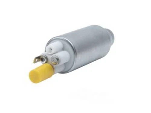 Juego de bomba de combustible y filtro para Volvo C70 960 850 1991-2004 AUTOBEST Foto 3 de 4