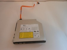 Dell Phillips & Lite-on DS-8A4S XV367 Lite-on...