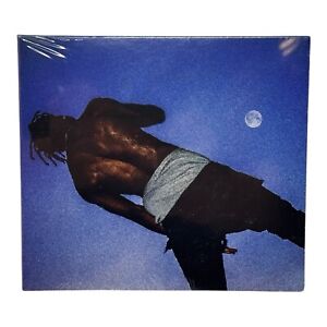 Rodeo CD Travis Scott | eBay Rodeo CD Travis Scott | eBay