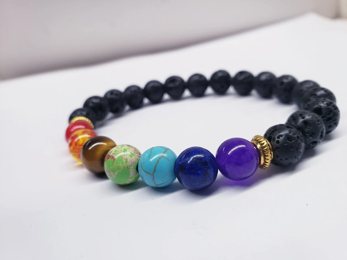 Auraglee online sanctuary bracelet