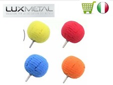 DISQUE DE POLISSAGE VOITURE TAMPONS POLISSAGE 3M NETTOYER MOTO POLISSAGE...