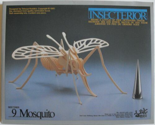 Kit Calco Mani Coppia Kit Per Fusioni In Gesso Familiare - Include Alginato E 4 Kg Di Intonaco Alta Qualità Calco Gesso Effetto Pietra - Foto 13