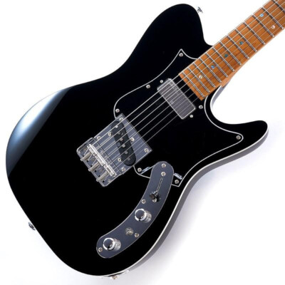 Ibanez Prestige AZS2209B-BK made in JAPAN [SPOT MODEL] | eBay