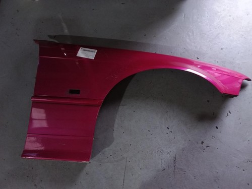 BMW 3 SERIES RIGHT GUARD E36 CPE/CAB 05/91-09/96 91 92 93 94 95 96