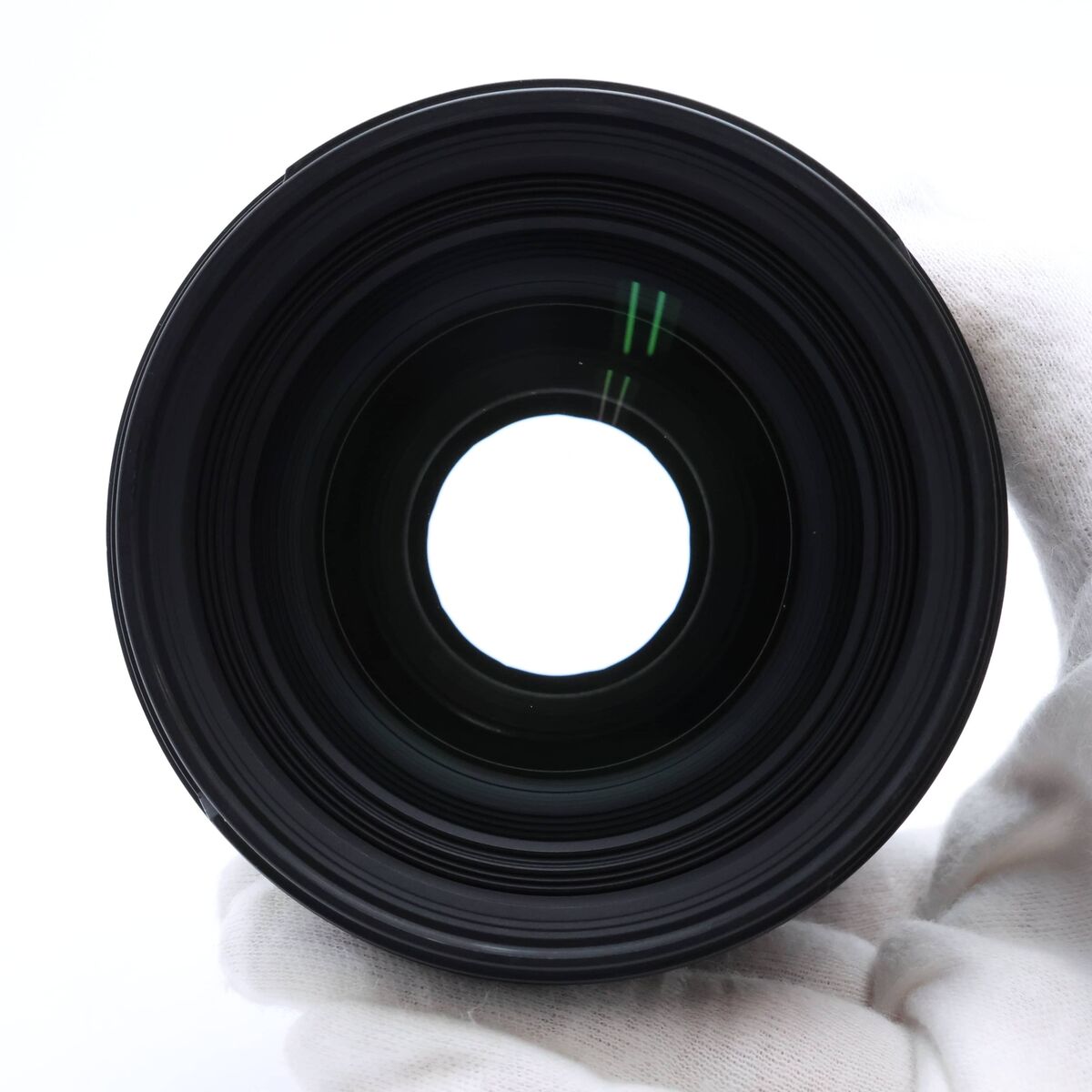 SIGMA 50mm F1.4 EX DG HSM (for Canon EF) #382 85126310547 | eBay SIGMA 50mm F1.4 EX DG HSM (for Canon EF) #382 85126310547 | eBay