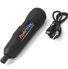 Powerhobby Professional Electric Power Driver Drill Machine RC TOOLS