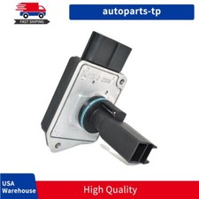 Maf Mass Air Flow Sensor Meter For Ford Escape Explorer Sport Trac Escort Ranger