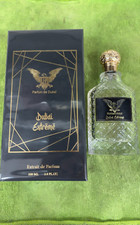 parfum de dubai dubai extreme 3.4oz Extrait de parfum