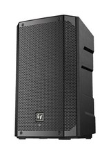 Electro-Voice ELX200-10P 1200W 10" 2-way powered speaker
