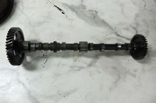 Ford 4000 Diesel Tractor Engine Camshaft Cam Shaft