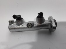 Pompe à eau Nissan VANETTE