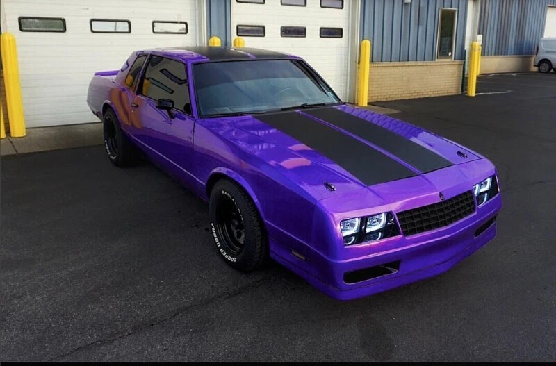 Luces preinstaladas Oracle 4x6 pulgadas Viga Sellada Azul Halo VER GARANTÍA 6909-002 Foto 4 de 4