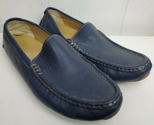 Cole Haan Size 11.5 M Men's Somerset 