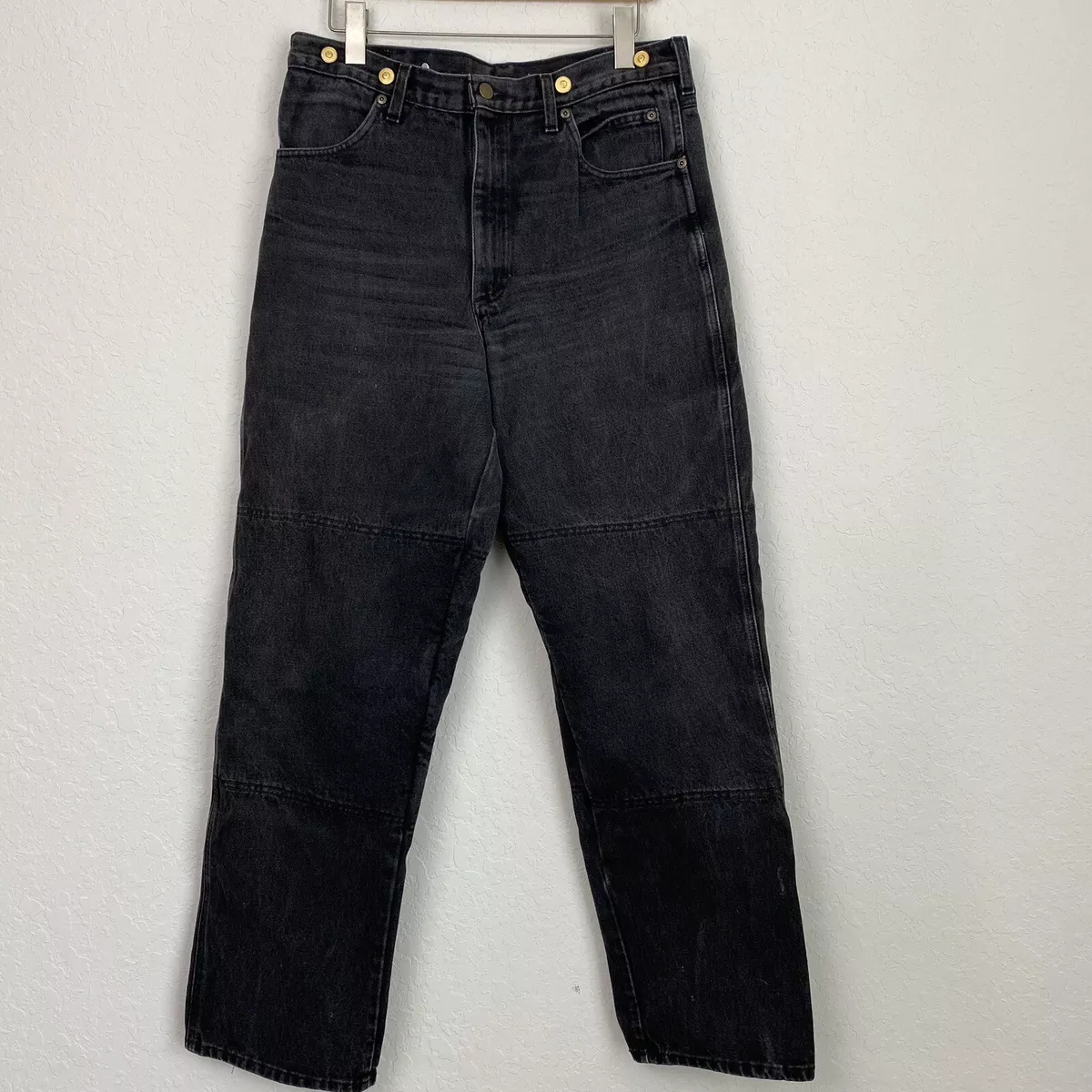 Draggin jeans sale sales