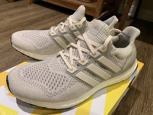 ultra boost ltd cream