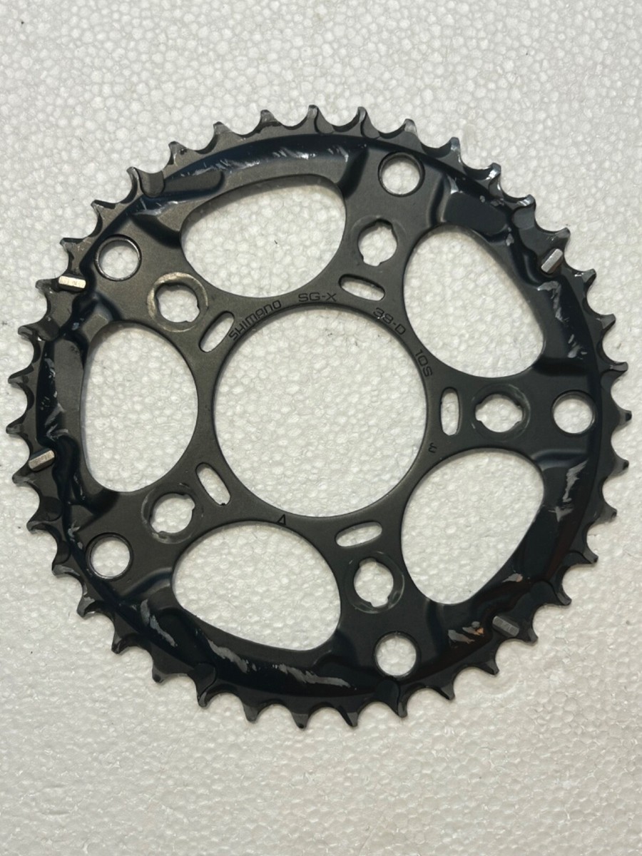 SHIMANO - ®️limitページ s-l1200.jpg