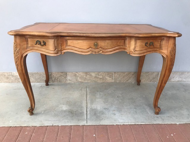 Foto 1 di 9
