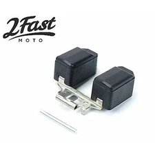 Carburetor Float and Pin for Honda CB 550K 650C 750A 750F 750K 16013-405-004