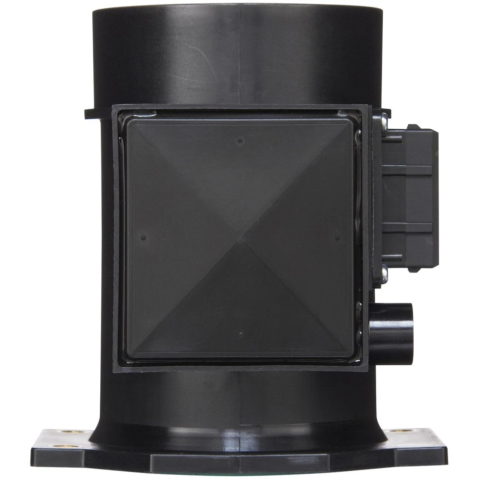 Sensor de flujo de masa de aire Spectra Premium MA237 para Nissan Infiniti 300ZX J30 90-96 Foto 4 de 4