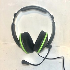 Turtle Beach Ear Force DELTA Limited 