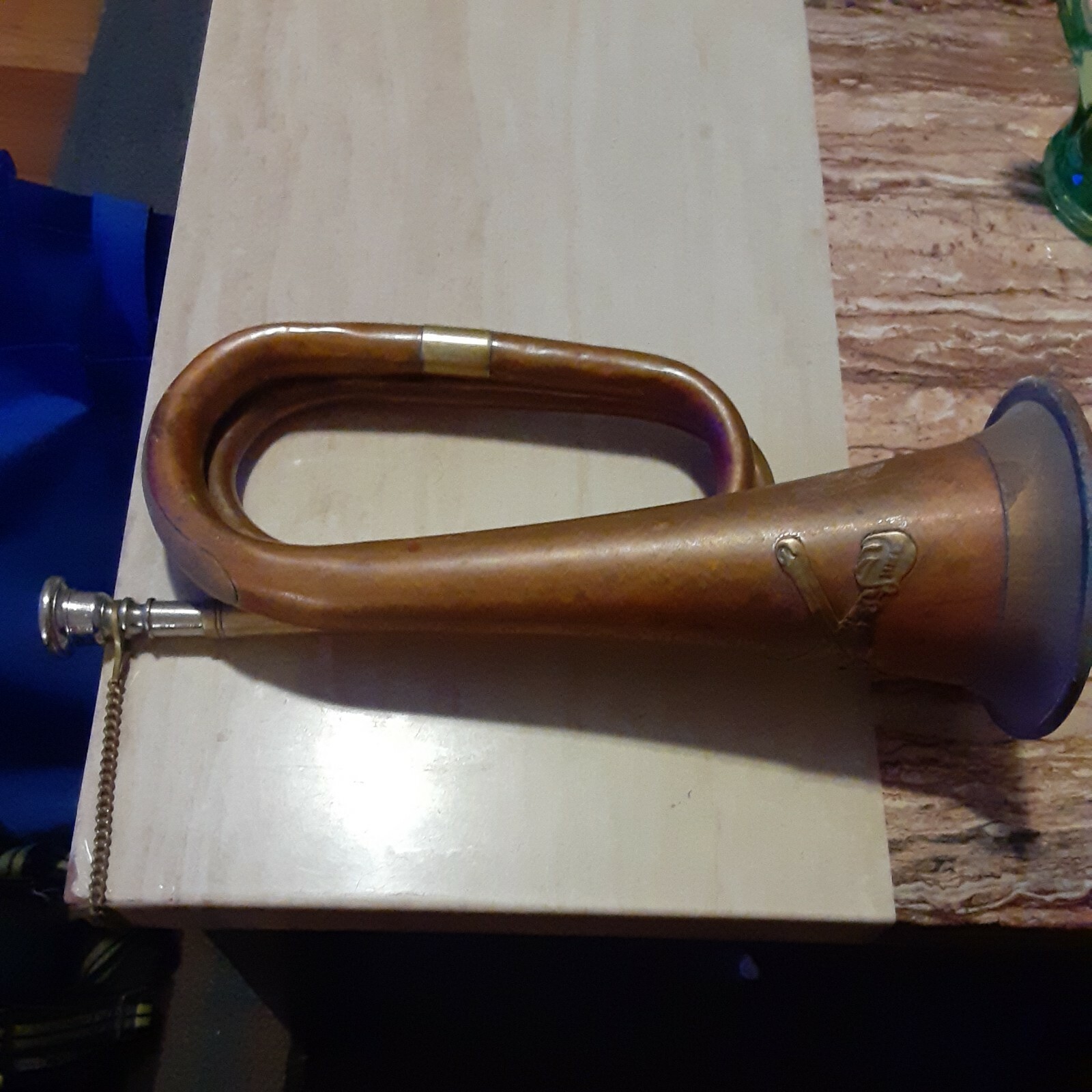 Picture 4 of 10