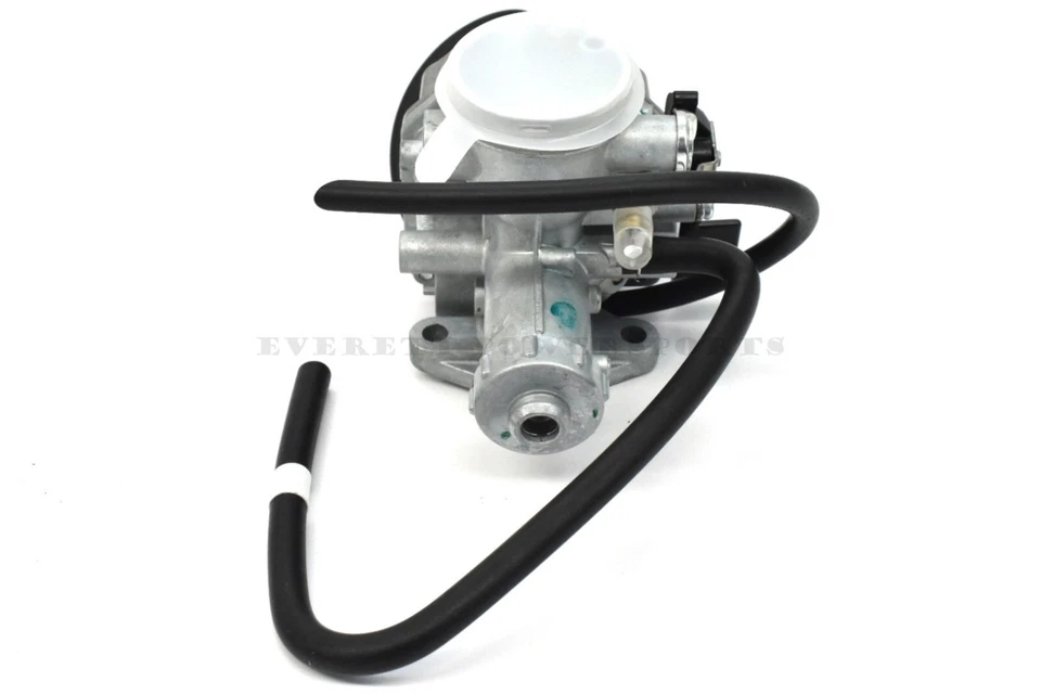 Carburetor CRF125 F FB 14-18 Fuel Carb Assembly OEM Honda 16100-K28-913 #E139 - Изображение 4 из 4