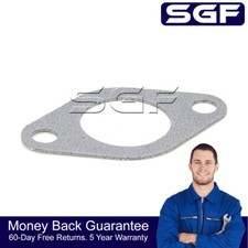 SGF FOR VOLKSWAGEN PASSAT 1.9 TDI PD B5.5 (2000-2005) EGR VALVE SEAL GASKET PAPE