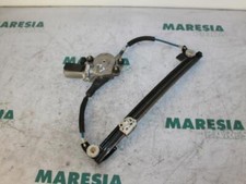Fensterheber links vorne Alfa Romeo 147 937 46751871 P4387467