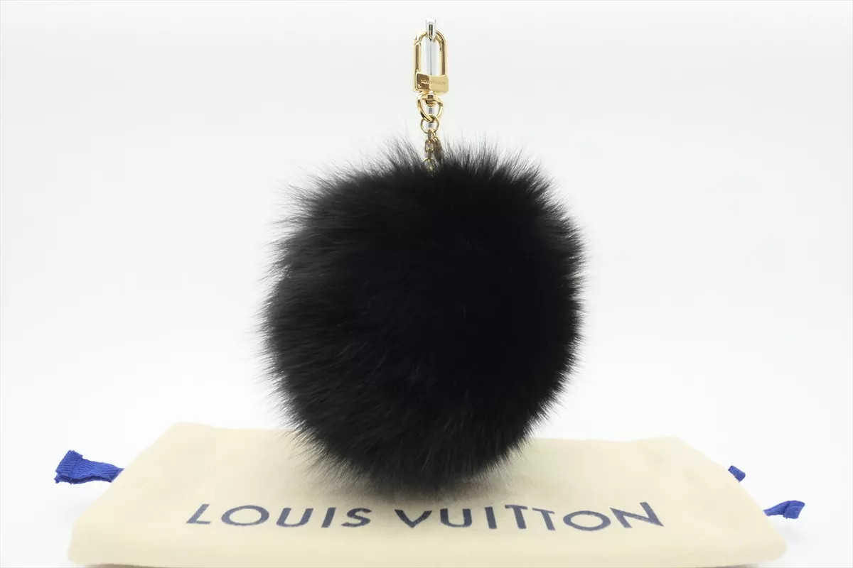 Louis Vuitton Pom 