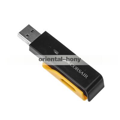 Corsair USB Dongle RDA0012 Transceiver For Void RGB Elite Wireless Headset