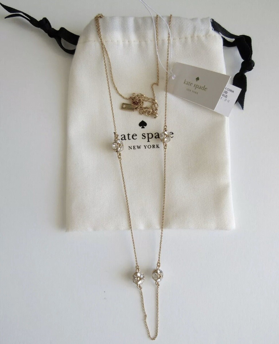 国内即送 kate spade レディマーマレード ブレスレット O0RU1952 楽天市場】【10%OFF 7/21 AM9:59迄】ケイトスペード