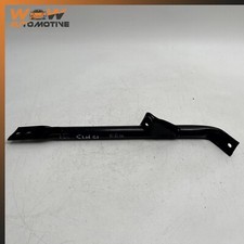 13-24 CADILLAC ATS CT4 FRONT RIGHT SUSPENSION INNER STRUT BRACE OEM