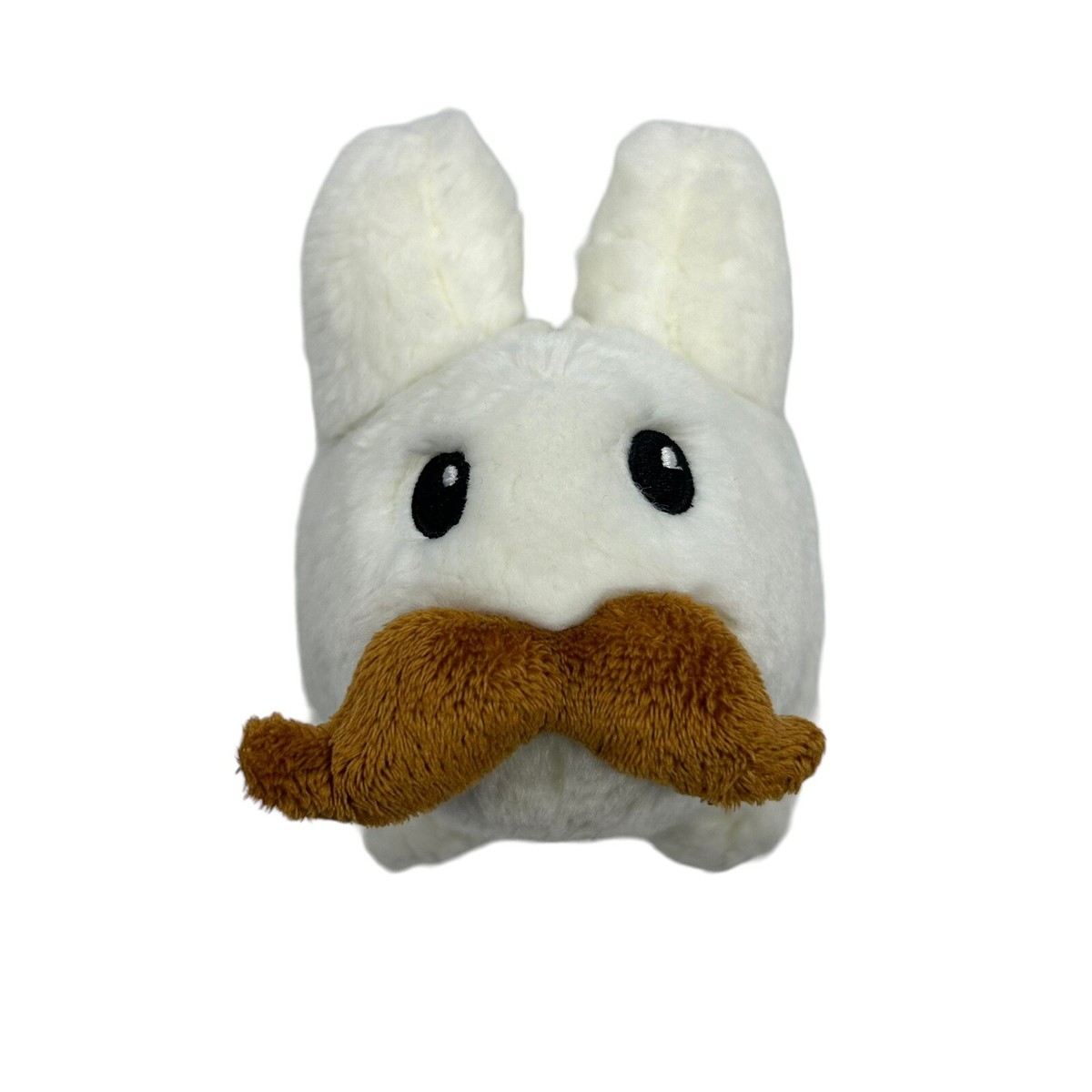 Kozik x Kidrobot 2013 Labbit White Bunny Rabbit Plush 7 Kozik x Kidrobot 2013 Labbit White Bunny Rabbit Plush 7