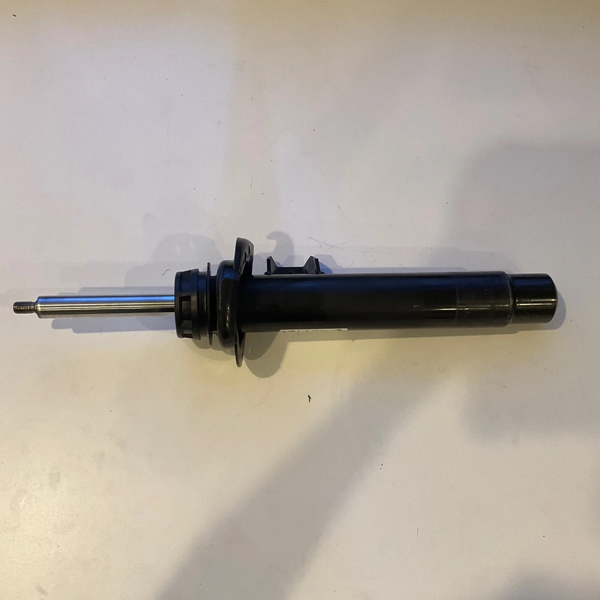 BMW 2014-2020 F36 Left6 Side Strut Shock Absorber Front 3131 