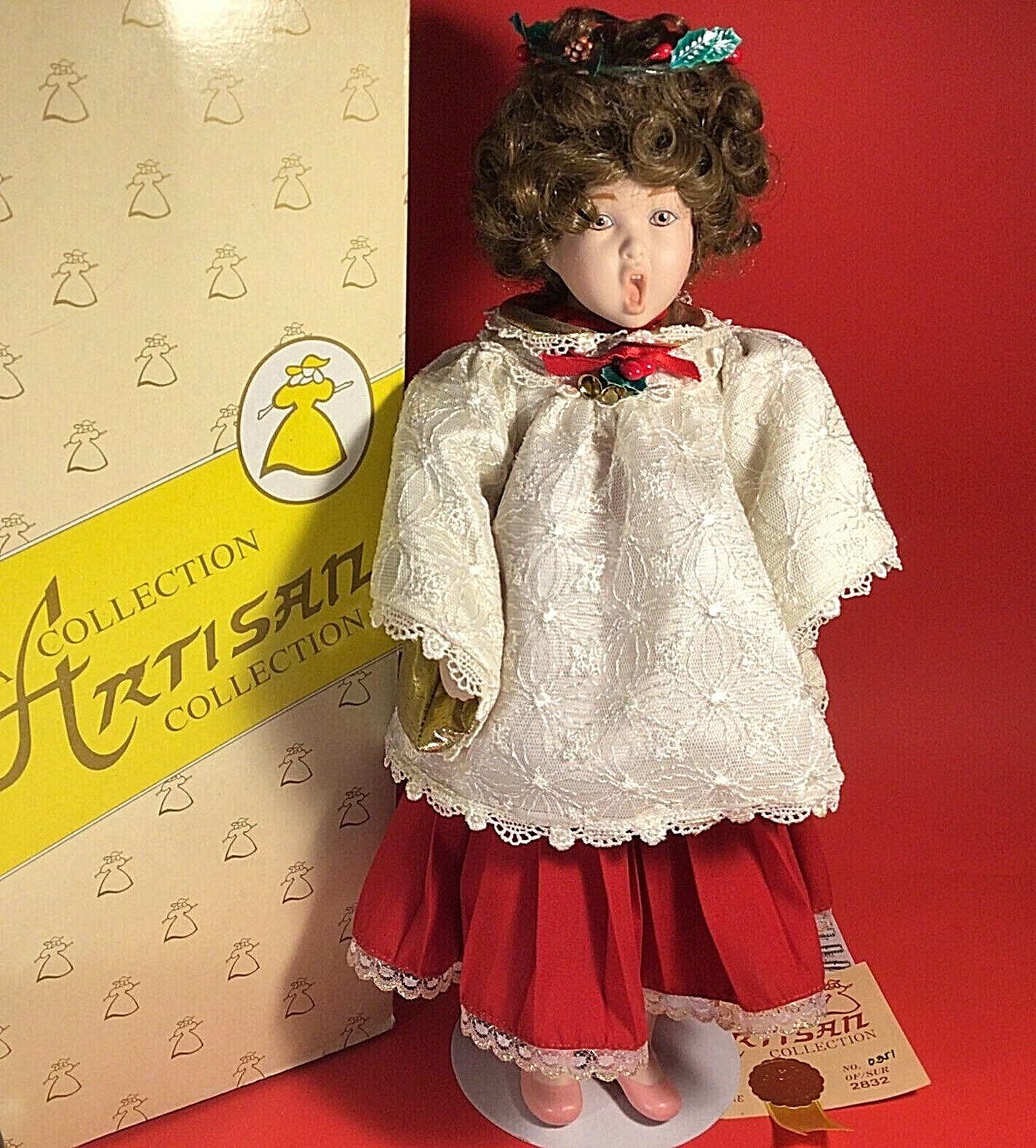 Picture 4 of 16