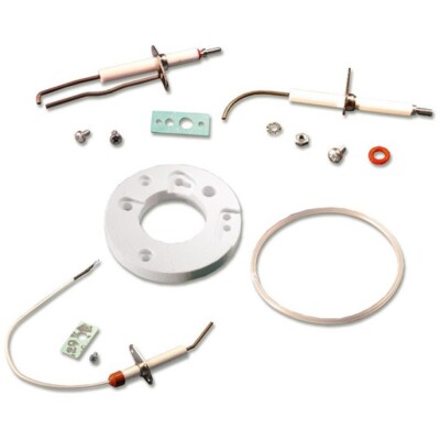 Intercal Wartungsset 2 für ProKondens H15 HS15 HS25 S30 HSE25 SE25 88.20270-0970