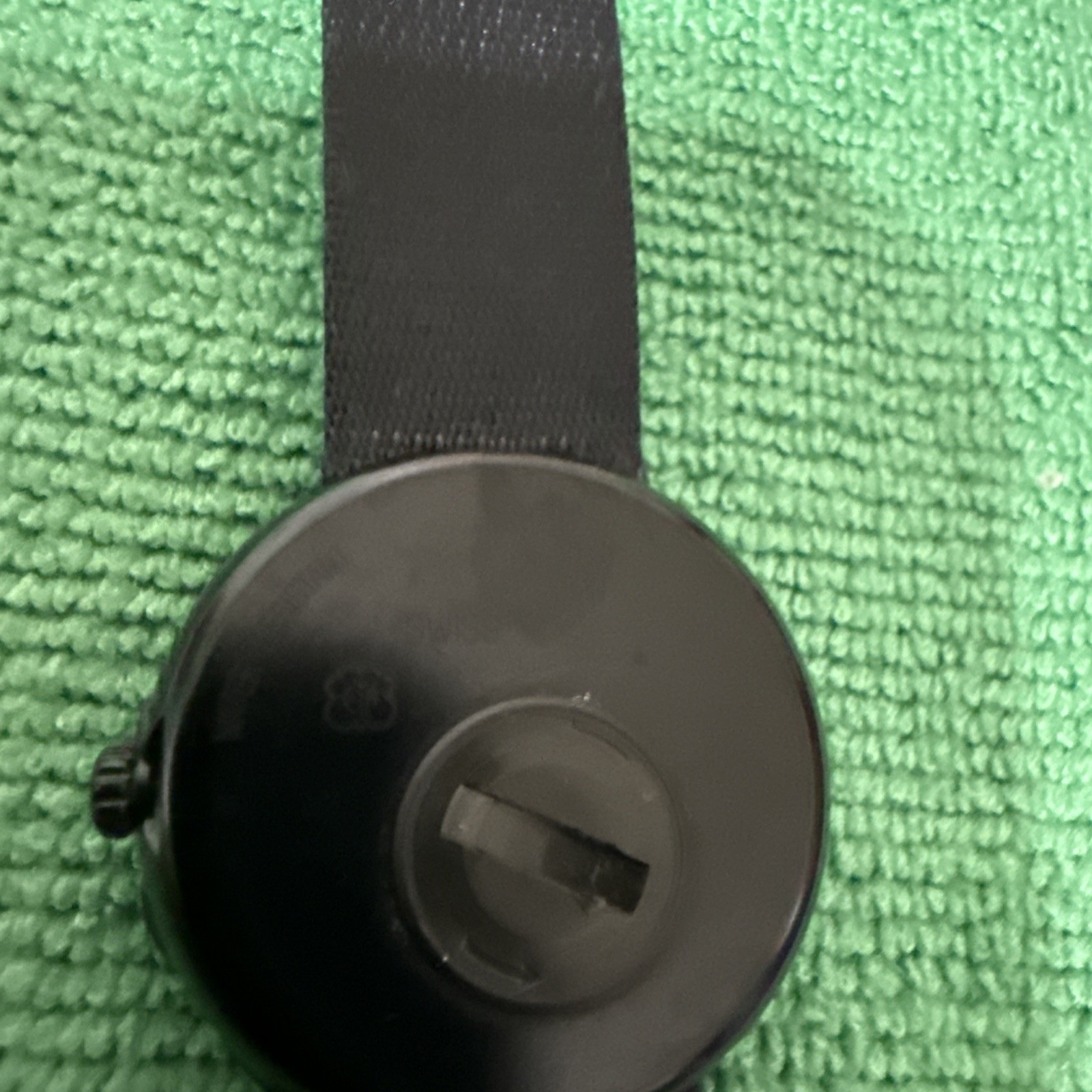 Picture 4 of 11