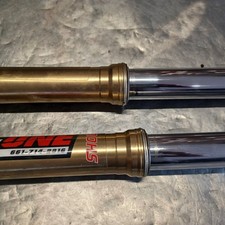 Complete Suspension Units for Honda CRF250R for sale | eBay