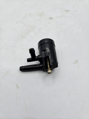 #ad McCulloch Mini Mac 30 Chainsaw 83886 Pump Assembly Oiler OEM Replacement Part $7.95