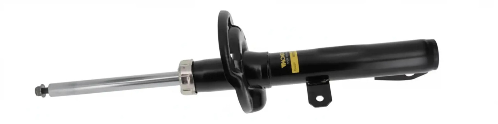 Monroe Stoßdämpfer V4518 - Bild 2