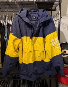 Palace X Gap | eBay
