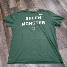 Boston Red Sox Collecting and Fan Guide 4