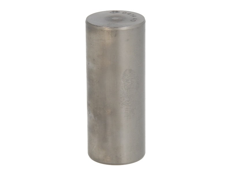 ✅Fits EURORICAMBI 30170488 Repair Kit, differential 30170488 Rear ax ⭐UK Seller⭐