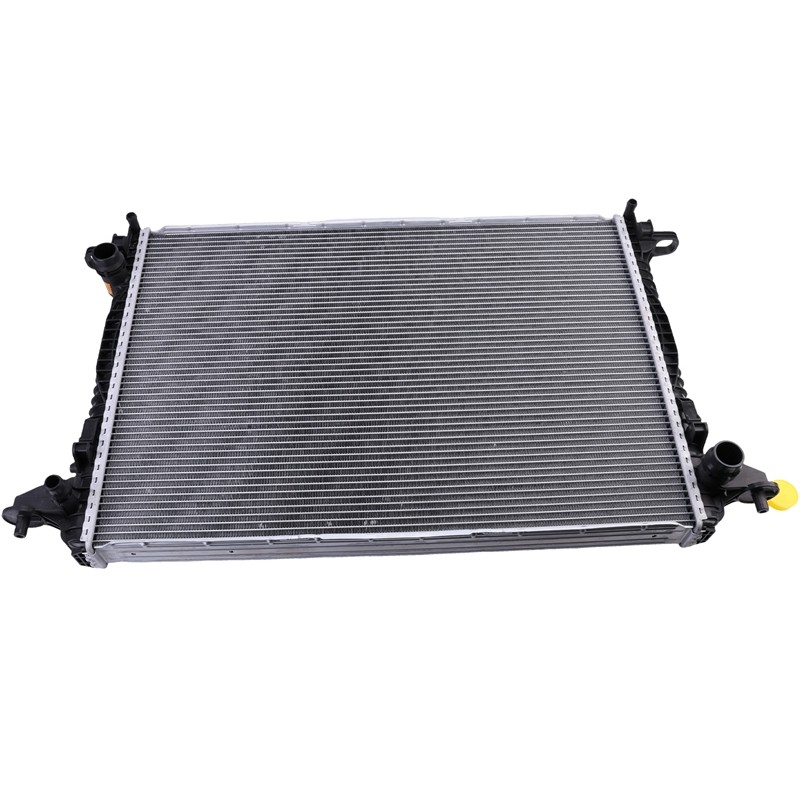Lamborghini Urus Water cooler P/N 4M0121251M